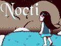 Spiel Nocti Online