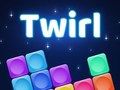 Spiel Drehen  Online