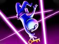 Spiel Dodge-Agent  Online