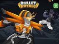 Spiel Bullet Royale Online