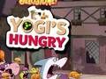 Spiel Yogi hat Hunger  Online