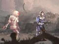 Spiel Captain Photon und der Planet des Chaos  Online