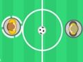 Spiel Fuß  Online