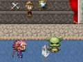 Spiel Magische Scherben  Online