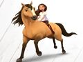 Spiel Reitgeschichten von Igrica  Online
