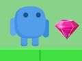 Spiel Freundliches Netz  Online