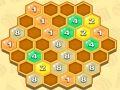Spiel Bienenverbindung Online
