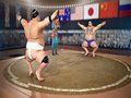 Spiel Billy Smash 3D Online
