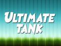 Spiel Ultimativer Panzer  Online
