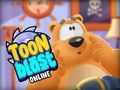 Spiel Toon Blast online Online