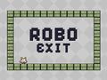 Spiel Robo-Exit  Online