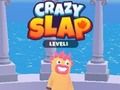 Spiel Verrückter Schlag  Online