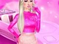 Spiel Barbiecore Online