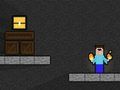Spiel Noob gegen TNT Boom  Online