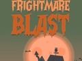 Spiel Frightmare Explosion  Online