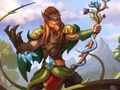 Spiel Firestone-Erweiterung: Warfront  Online