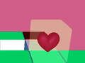 Spiel Herz  Online