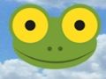 Spiel Lerne den Frosch kennen  Online