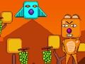 Spiel Tunko 2 Online