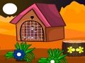 Spiel Rette die Brinjal  Online