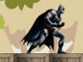 Spiel Batman: Der innere Feind  Online