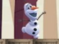 Spiel Disney Frozen Olaf Online