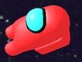 Spiel Der Killer-Betrüger unter uns  Online
