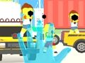Spiel Kugelstopp 3D  Online