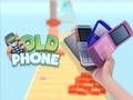 Spiel Altes Handy  Online