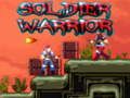 Spiel Soldat Krieger  Online