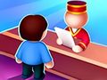 Spiel Mein Stil Hotel Empire  Online