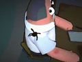 Spiel Fliege für Fliege  Online
