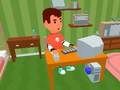 Spiel Idle-Streamer  Online
