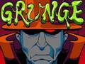 Spiel Schmutz  Online