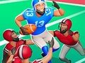 Spiel Landung 3D  Online