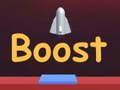 Spiel Schub  Online