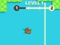 Spiel Schwanzschwingen  Online