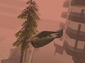Spiel Fliegen wie ein Vogel 4  Online
