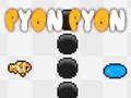 Spiel Pyon Pyon Online