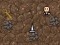 Spiel Höhle entkommen  Online