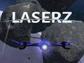 Spiel Laserz Online