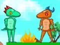 Spiel Reptilien  Online