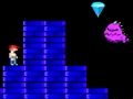Spiel Gefährlicher Dave  Online