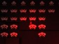 Spiel Weltraumeindringlinge  Online