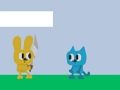 Spiel 1VS1 Online