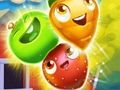 Spiel Héros Fermier Mini-Saga  Online