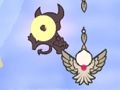 Spiel Zwielichtflügel  Online