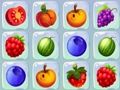 Spiel Fruitways-Matching  Online