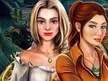 Spiel Gefährliches Abenteuer  Online
