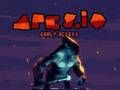 Spiel Affen. io  Online
